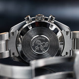 Omega Speedmaster Professional Moonwatch 311.30.42.30.01.005