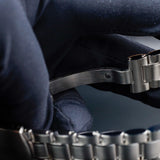 Omega Speedmaster Professional Moonwatch 311.30.42.30.01.005