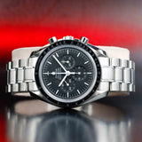 Omega Speedmaster Professional Moonwatch 311.30.42.30.01.006