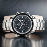 Omega Speedmaster Professional Moonwatch 311.30.42.30.01.006