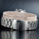 Omega Speedmaster Professional Moonwatch 311.30.42.30.01.006