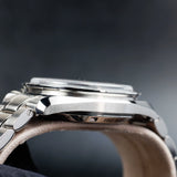 Omega Speedmaster Professional Moonwatch 311.30.42.30.01.006