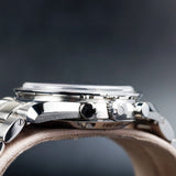 Omega Speedmaster Professional Moonwatch 311.30.42.30.01.006