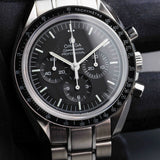 Omega Speedmaster Professional Moonwatch 311.30.42.30.01.006