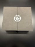 Omega Speedmaster Professional Moonwatch 311.30.42.30.01.006