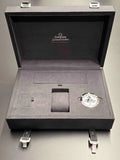 Omega Speedmaster Professional Moonwatch 311.30.42.30.01.006
