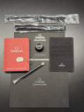 Omega Speedmaster Professional Moonwatch 311.30.42.30.01.006