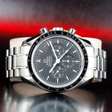 Omega Speedmaster Professional Moonwatch 311.30.42.30.01.006