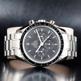 Omega Speedmaster Professional Moonwatch 311.30.42.30.01.006