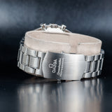 Omega Speedmaster Professional Moonwatch 311.30.42.30.01.006