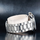 Omega Speedmaster Professional Moonwatch 311.30.42.30.01.006