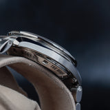 Omega Speedmaster Professional Moonwatch 311.30.42.30.01.006