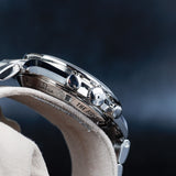 Omega Speedmaster Professional Moonwatch 311.30.42.30.01.006