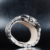 Omega Speedmaster Professional Moonwatch 311.30.42.30.01.006