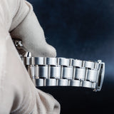 Omega Speedmaster Professional Moonwatch 311.30.42.30.01.006