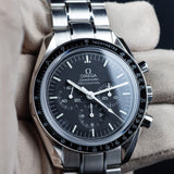 Omega Speedmaster Professional Moonwatch 311.30.42.30.01.006