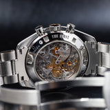 Omega Speedmaster Professional Moonwatch 311.30.42.30.01.006