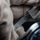 Omega Speedmaster Professional Moonwatch 311.30.42.30.01.006