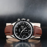 Omega Série Anniversaire Speedmaster First Omega In Space Première Oméga Dans L’espace 311.32.40.30.01.001