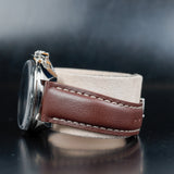 Omega Série Anniversaire Speedmaster First Omega In Space Première Oméga Dans L’espace 311.32.40.30.01.001