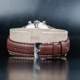 Omega Série Anniversaire Speedmaster First Omega In Space Première Oméga Dans L’espace 311.32.40.30.01.001