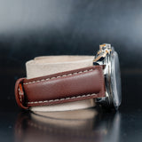 Omega Série Anniversaire Speedmaster First Omega In Space Première Oméga Dans L’espace 311.32.40.30.01.001