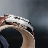 Omega Série Anniversaire Speedmaster First Omega In Space Première Oméga Dans L’espace 311.32.40.30.01.001