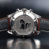 Omega Série Anniversaire Speedmaster First Omega In Space Première Oméga Dans L’espace 311.32.40.30.01.001