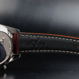 Omega Série Anniversaire Speedmaster First Omega In Space Première Oméga Dans L’espace 311.32.40.30.01.001