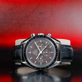 Omega Speedmaster Moonwatch 311.32.42.30.13.001