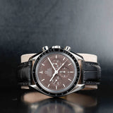 Omega Speedmaster Moonwatch 311.32.42.30.13.001