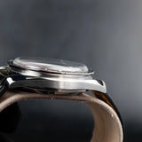 Omega Speedmaster Moonwatch 311.32.42.30.13.001