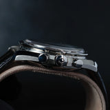 Omega Speedmaster Moonwatch 311.32.42.30.13.001