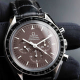 Omega Speedmaster Moonwatch 311.32.42.30.13.001
