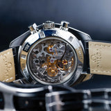 Omega Speedmaster Moonwatch 311.32.42.30.13.001