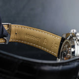 Omega Speedmaster Moonwatch 311.32.42.30.13.001