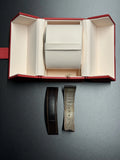 Omega Speedmaster Moonwatch 311.32.42.30.13.001