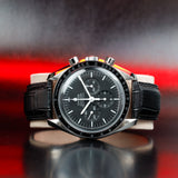 Omega Speedmaster Moonwatch Professional 311.33.42.30.01.001