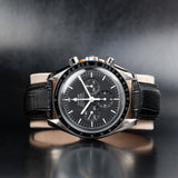 Omega Speedmaster Moonwatch Professional 311.33.42.30.01.001