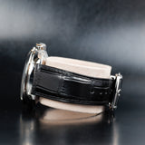 Omega Speedmaster Moonwatch Professional 311.33.42.30.01.001