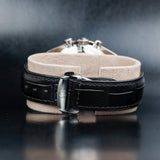 Omega Speedmaster Moonwatch Professional 311.33.42.30.01.001