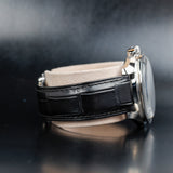 Omega Speedmaster Moonwatch Professional 311.33.42.30.01.001