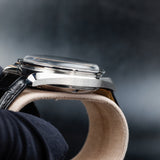 Omega Speedmaster Moonwatch Professional 311.33.42.30.01.001