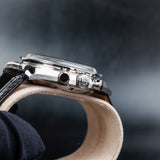 Omega Speedmaster Moonwatch Professional 311.33.42.30.01.001