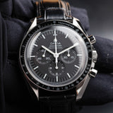Omega Speedmaster Moonwatch Professional 311.33.42.30.01.001