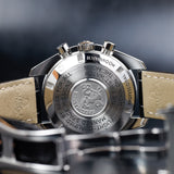 Omega Speedmaster Moonwatch Professional 311.33.42.30.01.001