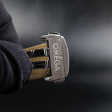 Omega Speedmaster Moonwatch Professional 311.33.42.30.01.001