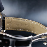 Omega Speedmaster Moonwatch Professional 311.33.42.30.01.001