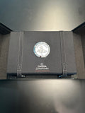 Omega Speedmaster Moonwatch Professional 311.33.42.30.01.001