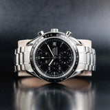 Omega Speedmaster Date 3210.5000